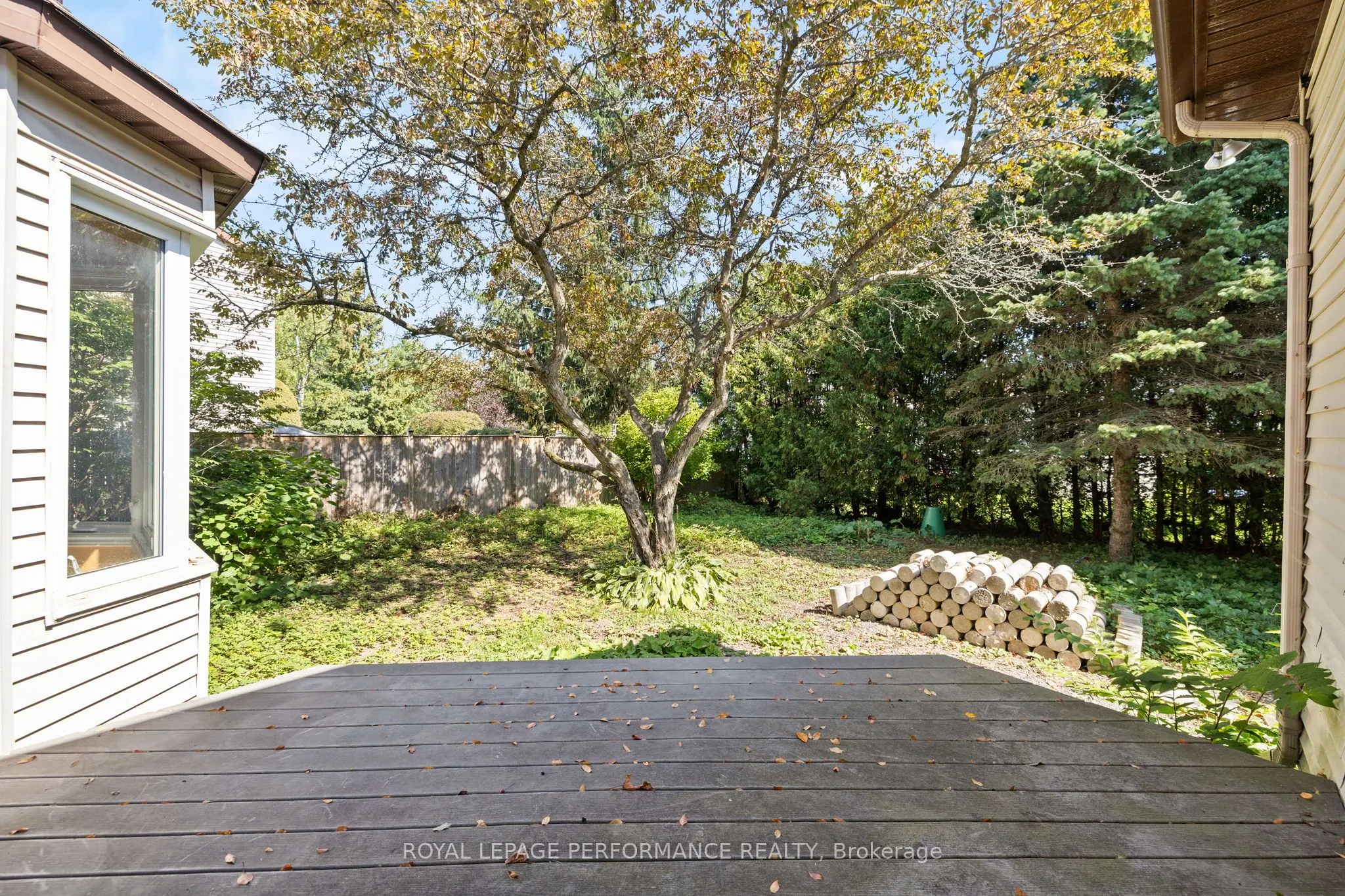 198 Park Grove Drive