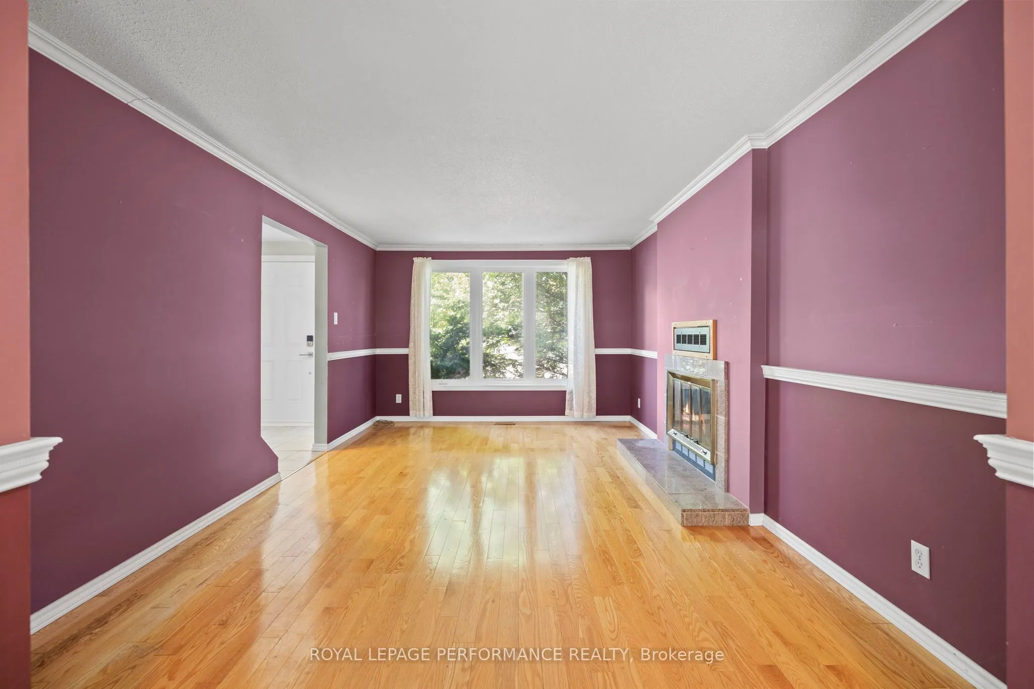 198 Park Grove Drive