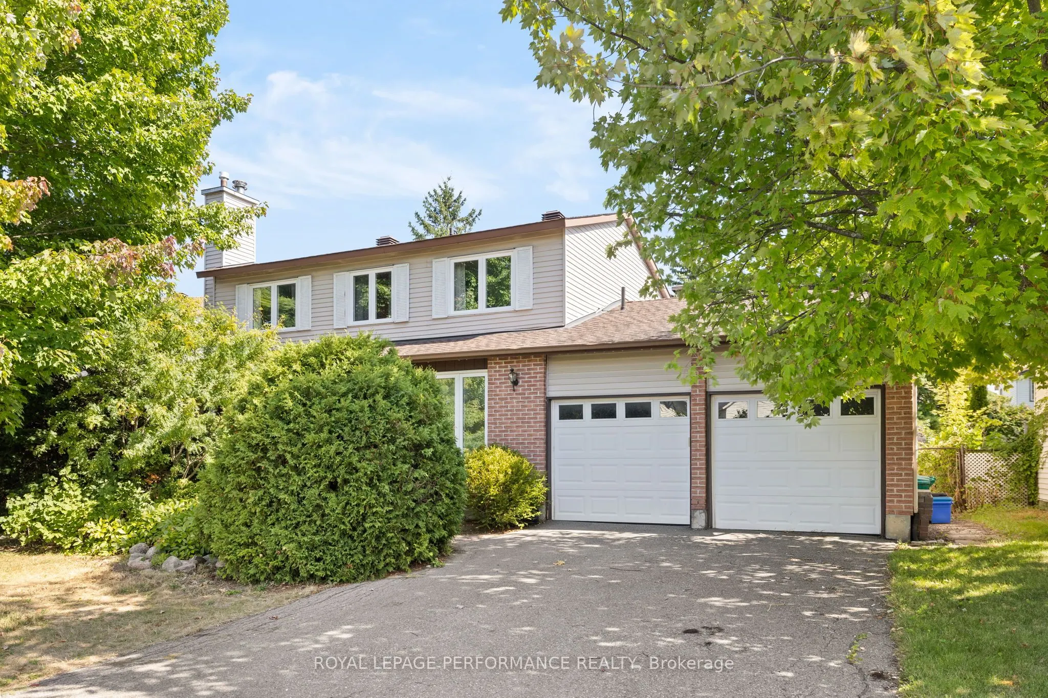 198 Park Grove Drive