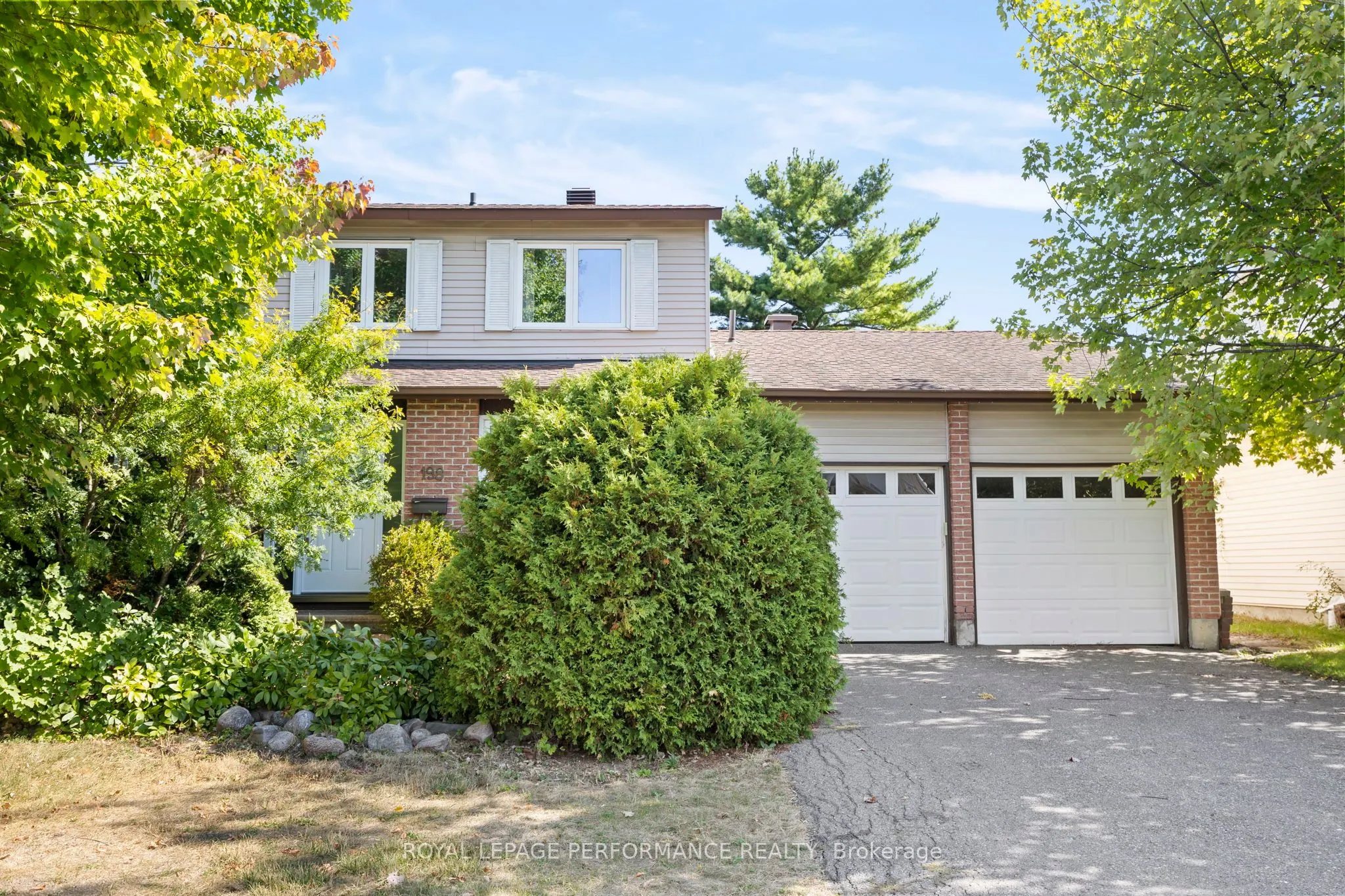 198 Park Grove Drive