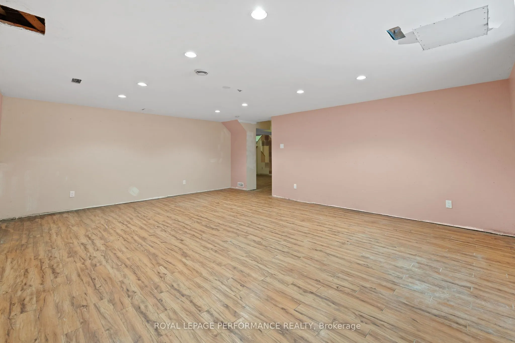 198 Park Grove Drive