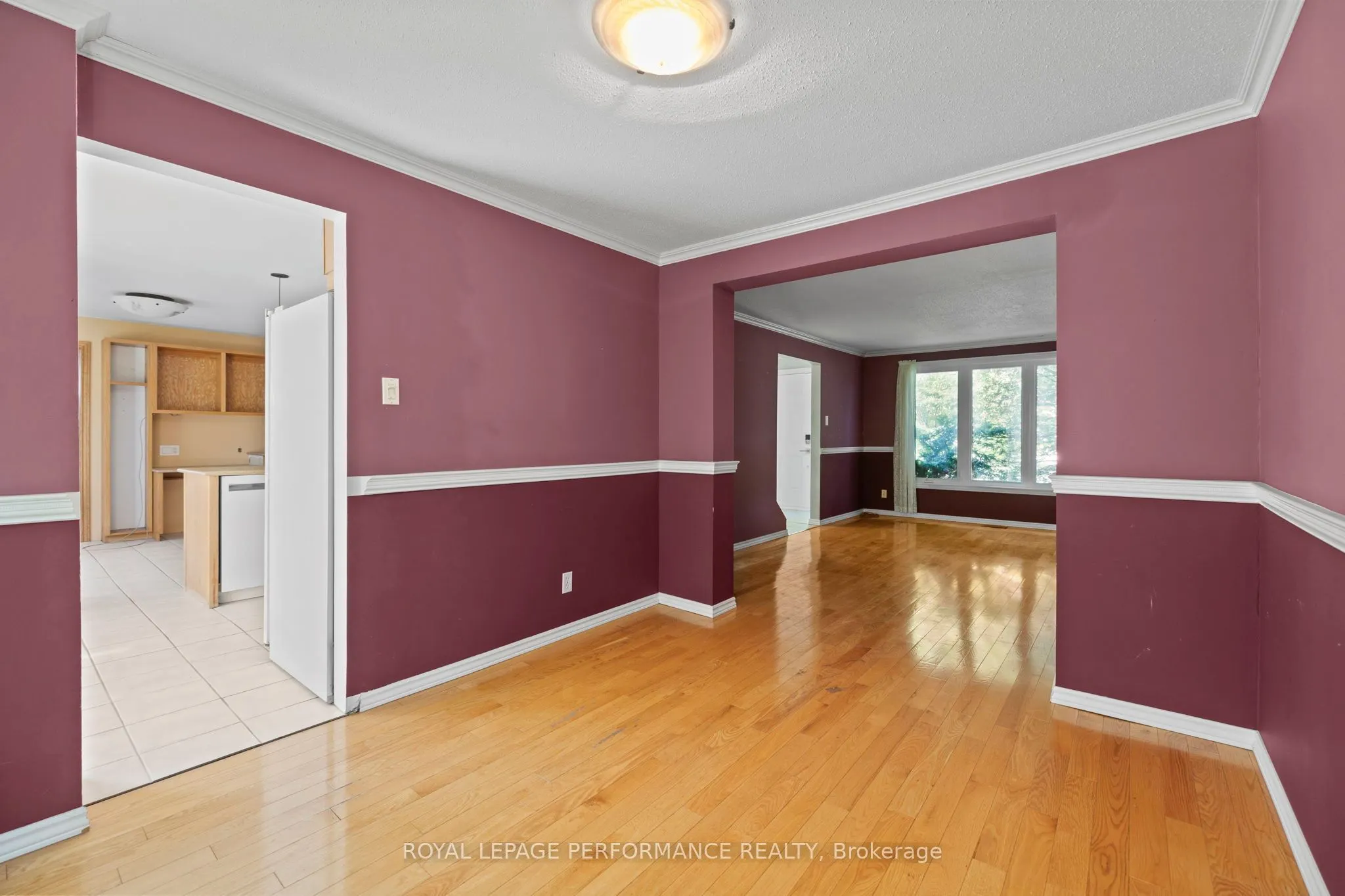 198 Park Grove Drive