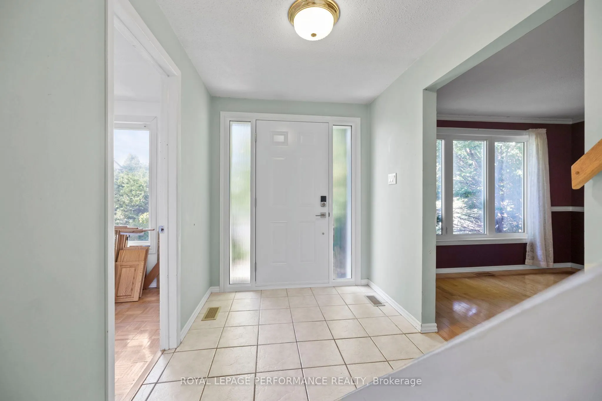 198 Park Grove Drive