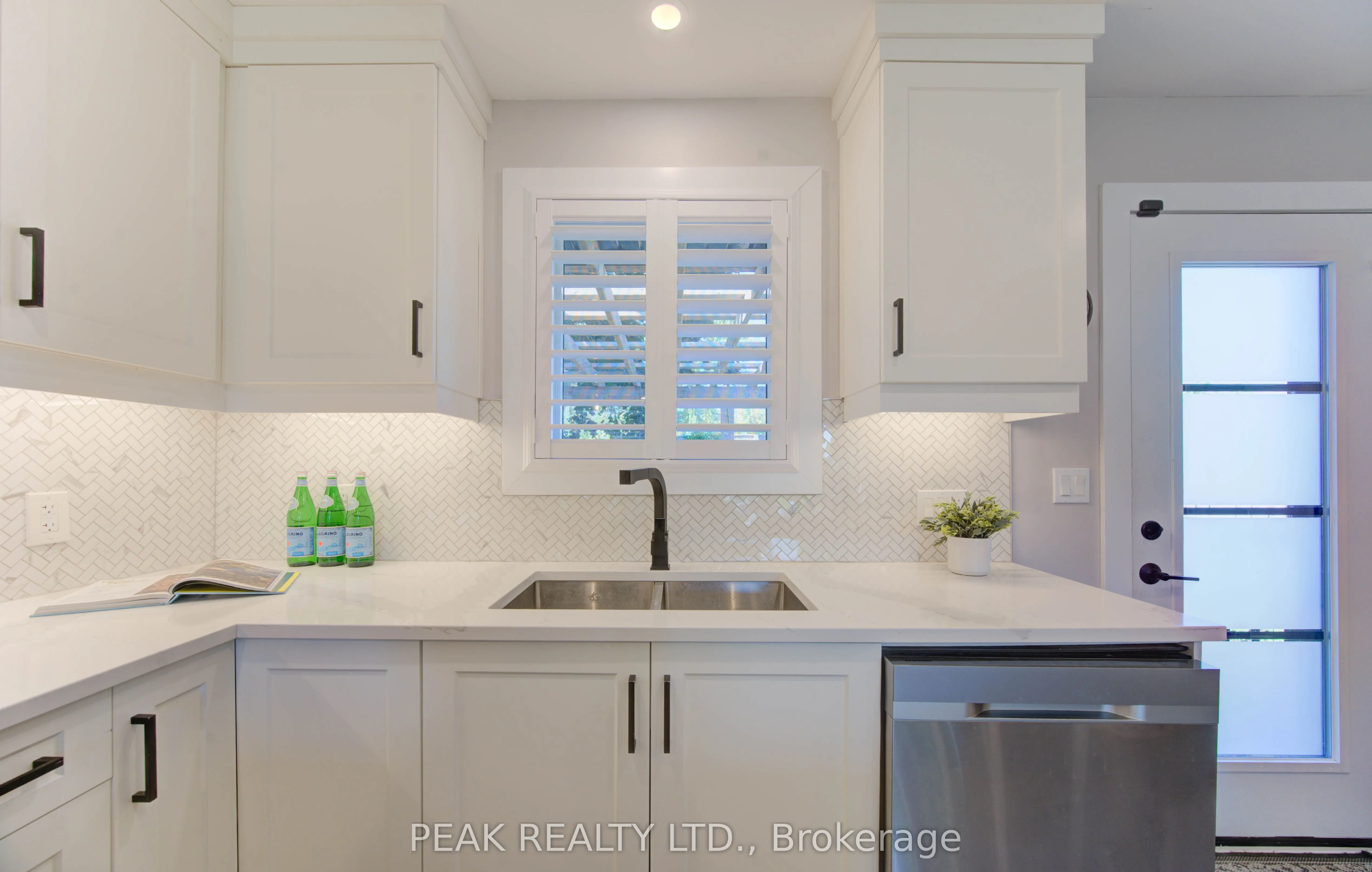 120 Trafalgar Avenue