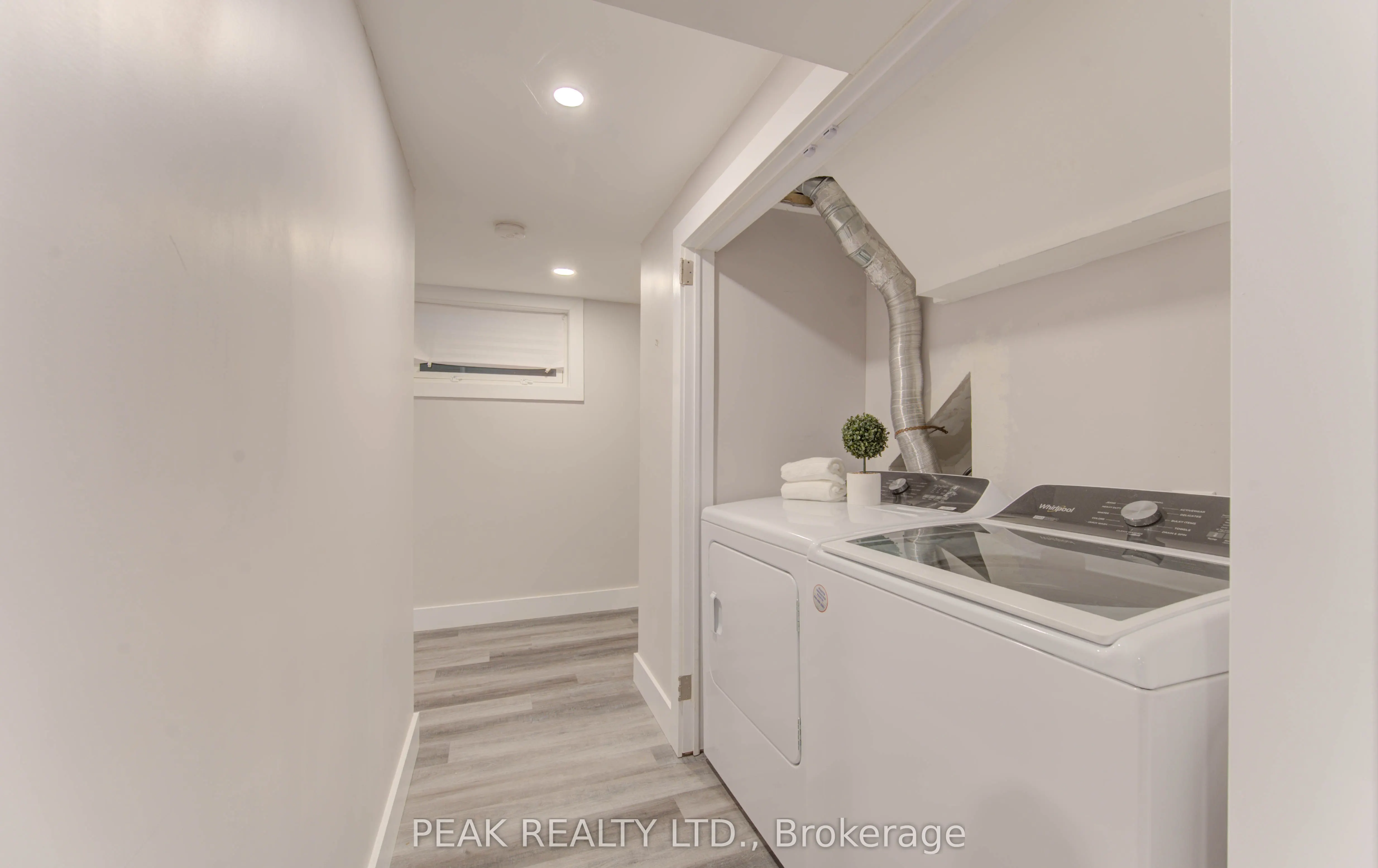 120 Trafalgar Avenue