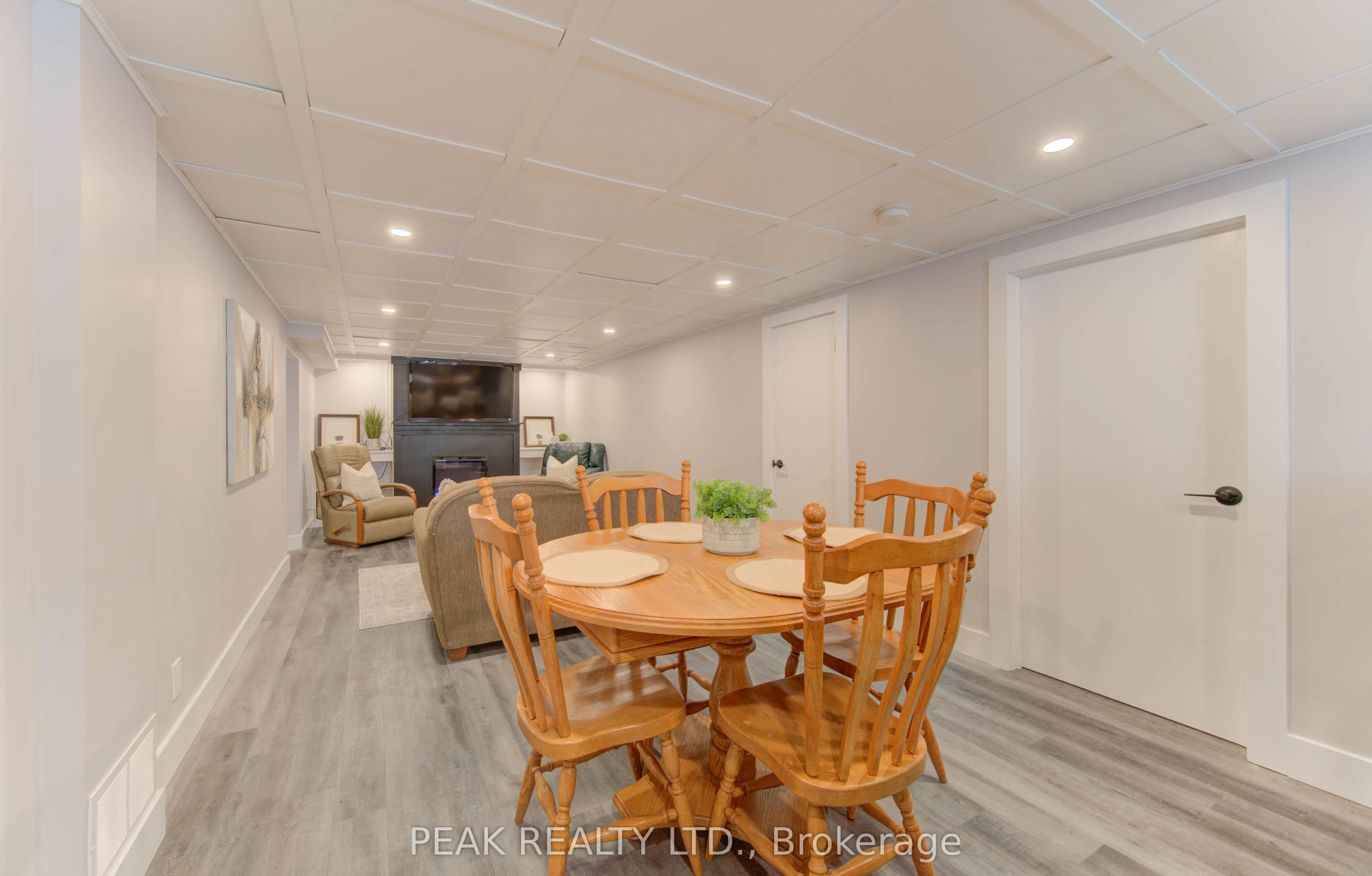 120 Trafalgar Avenue