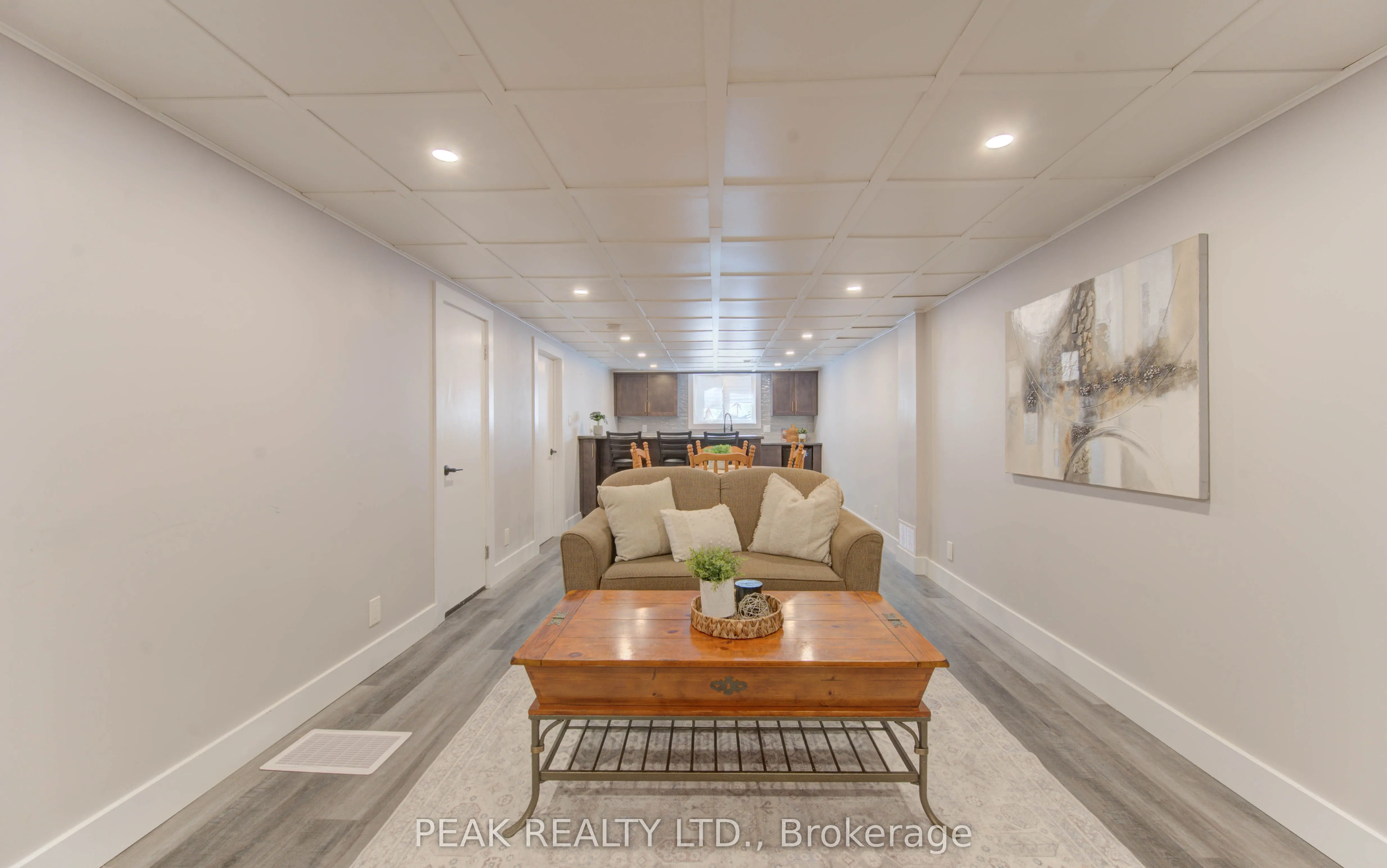 120 Trafalgar Avenue