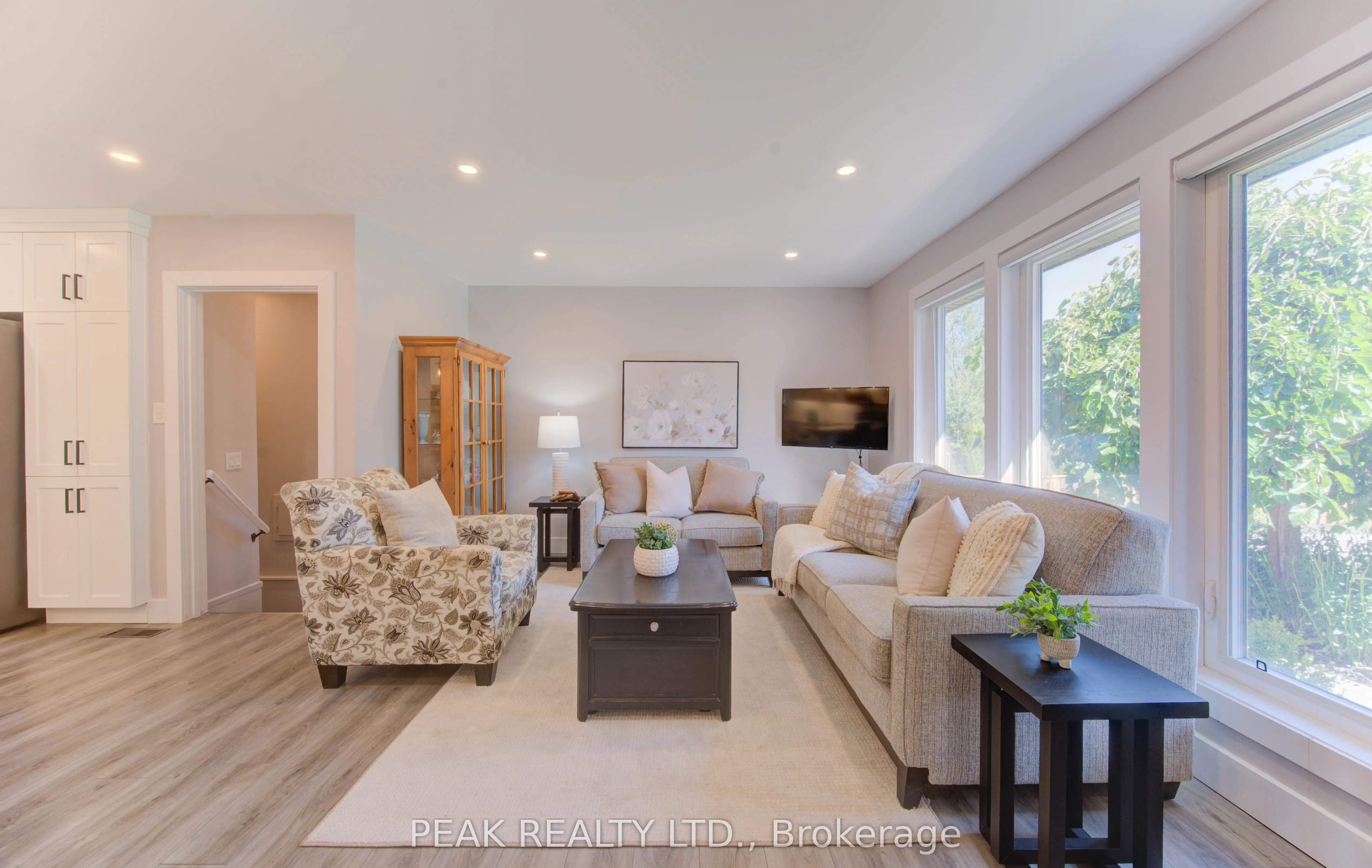 120 Trafalgar Avenue
