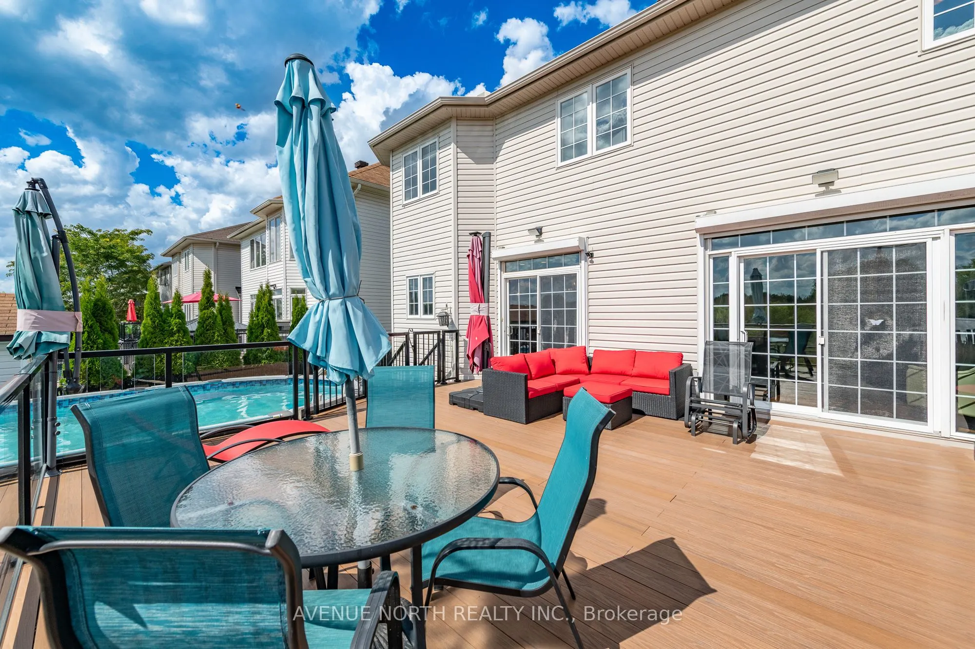 184 Felicity Crescent