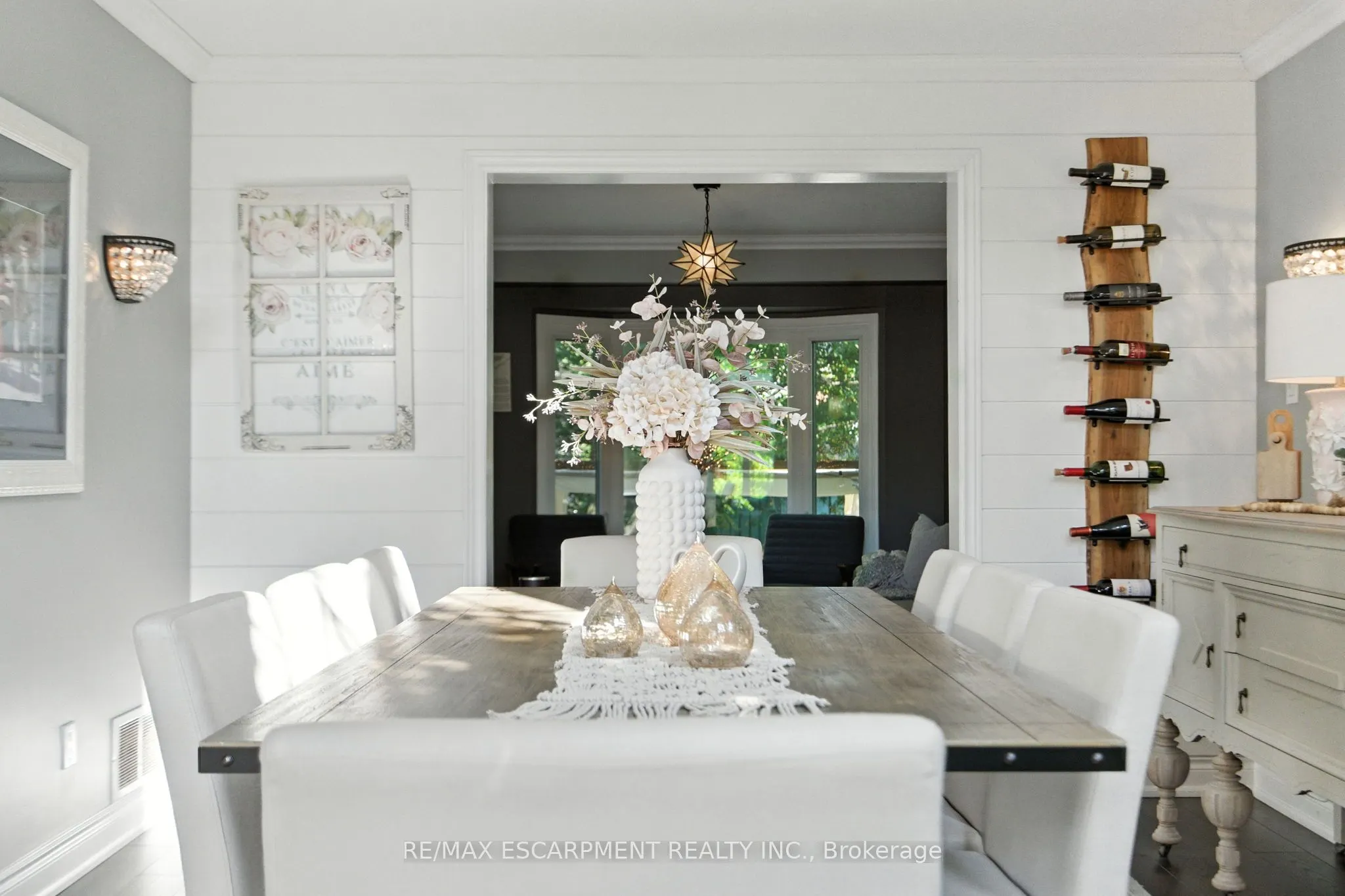 36 Pinecreek Road