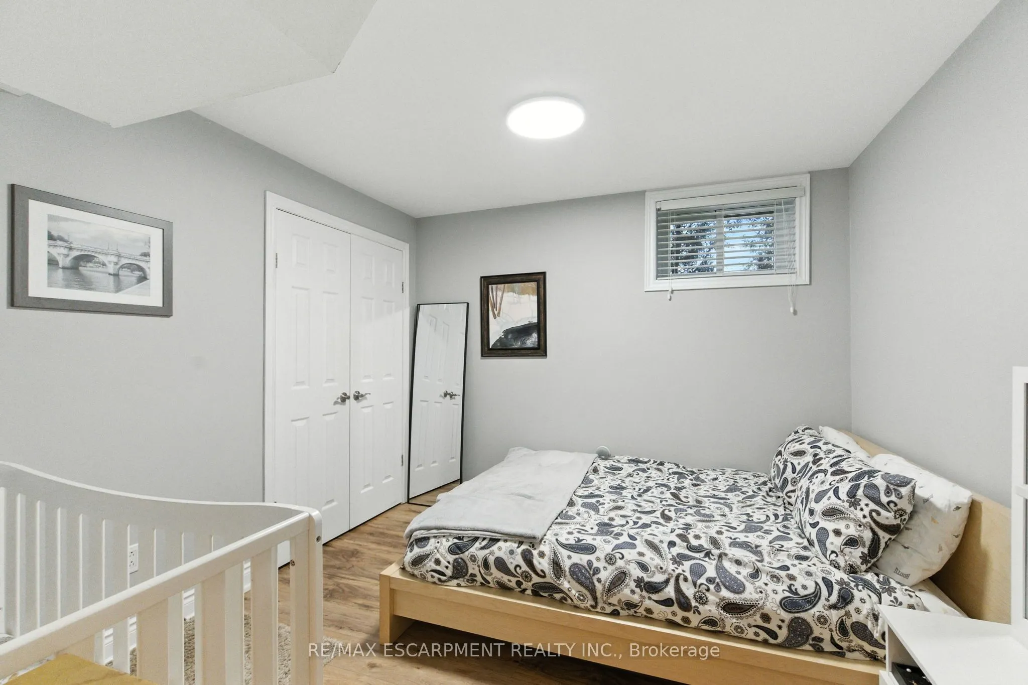 36 Pinecreek Road