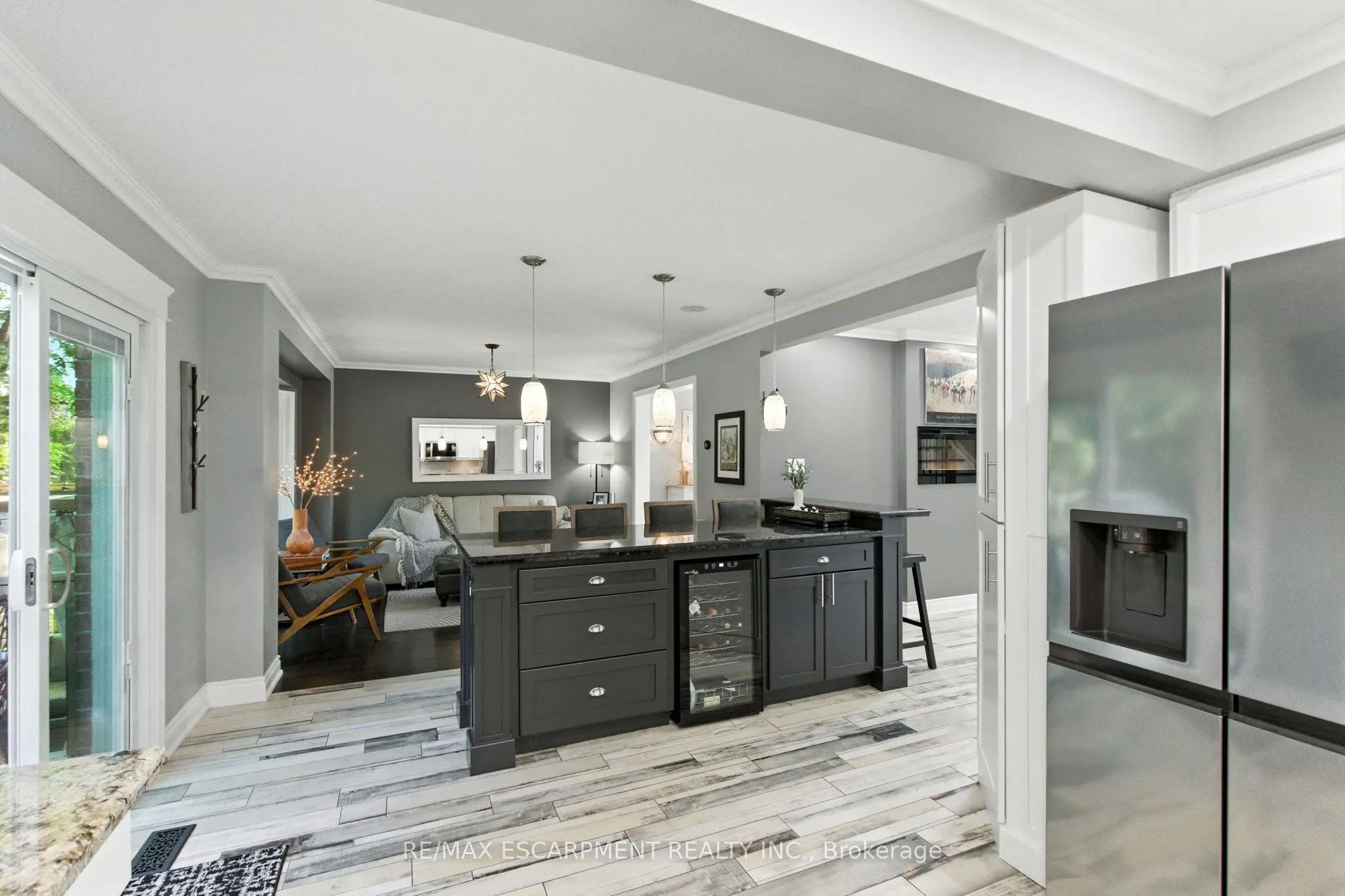 36 Pinecreek Road