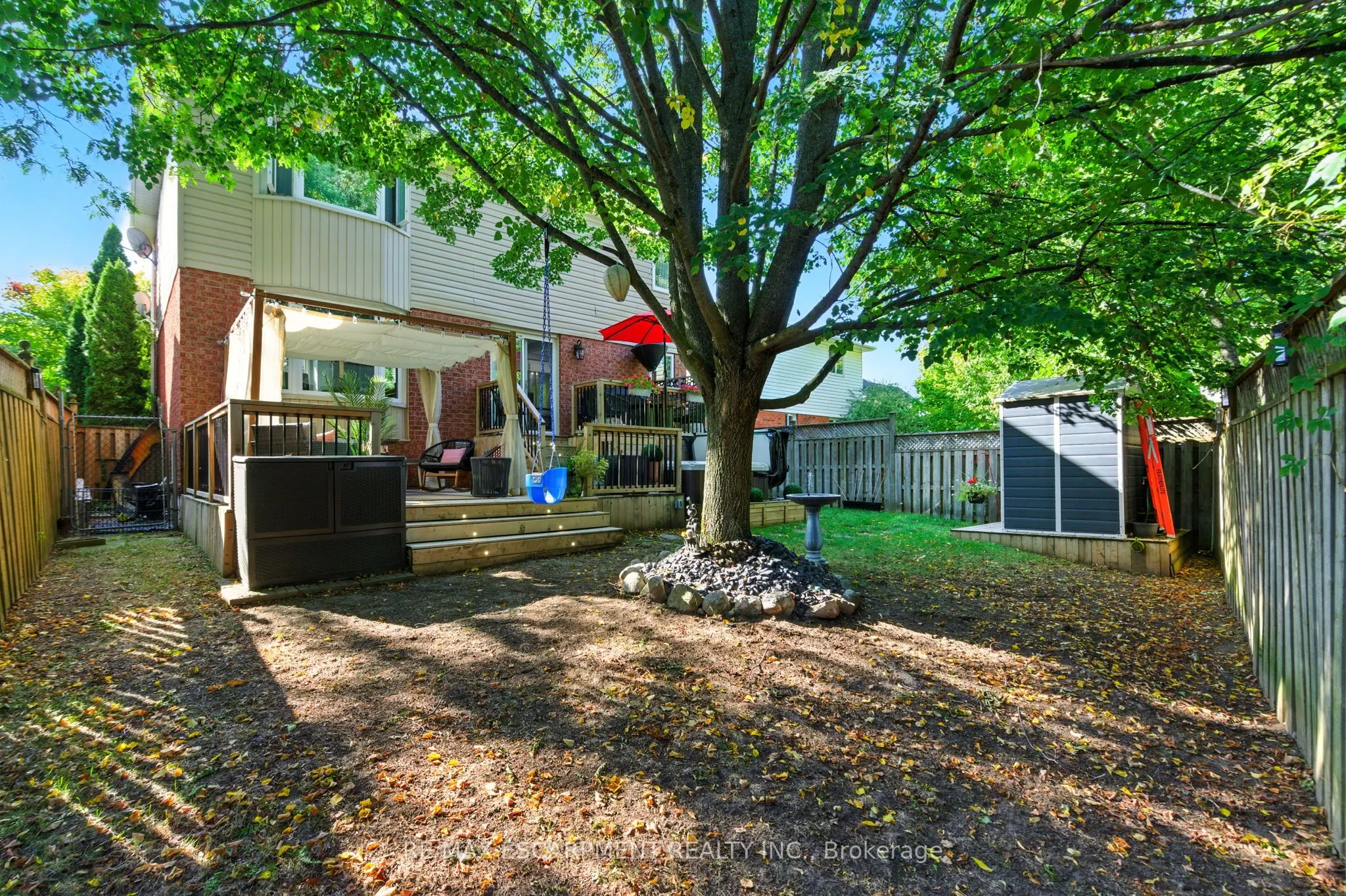 36 Pinecreek Road
