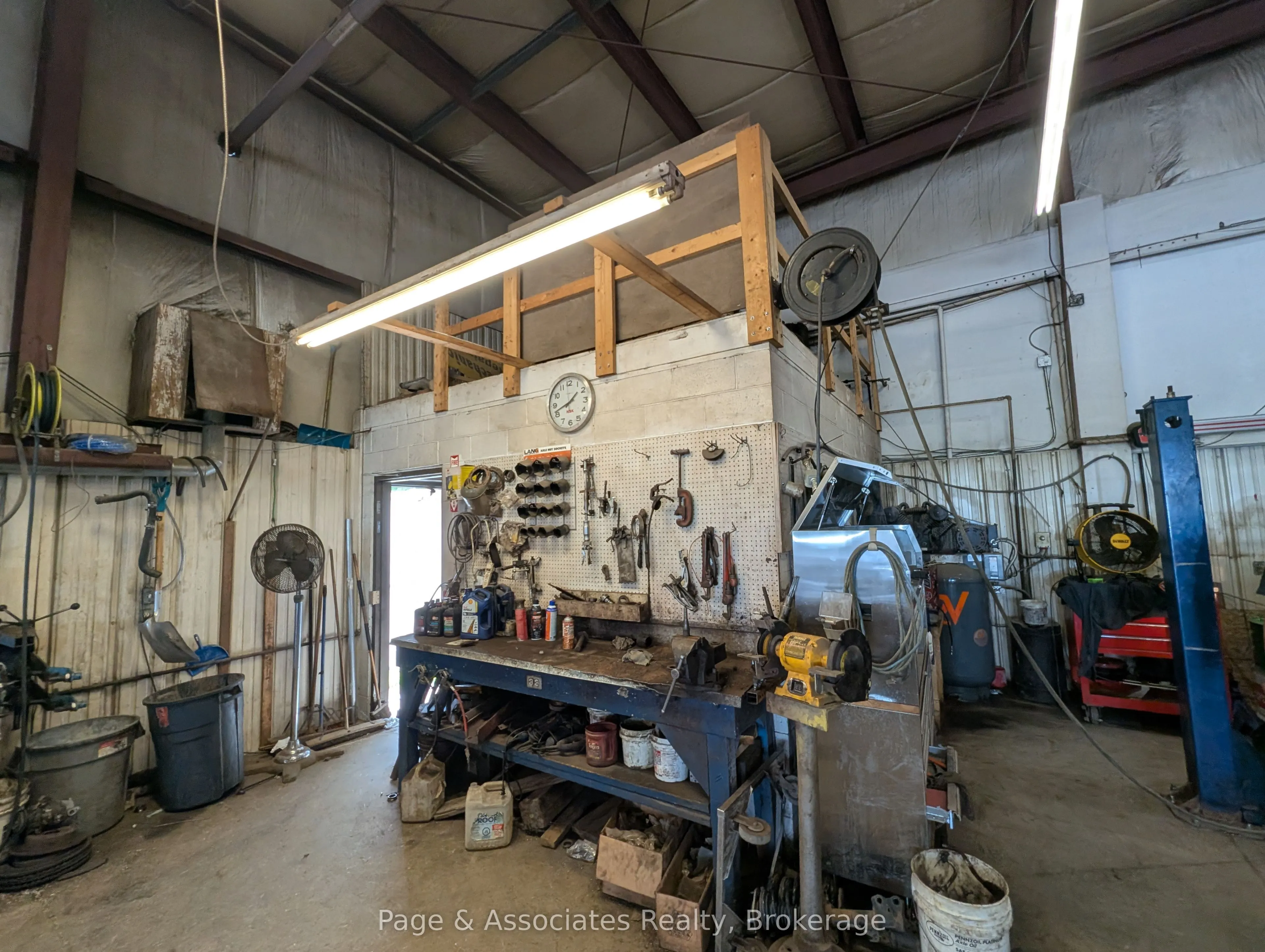 162 Front Street, #5