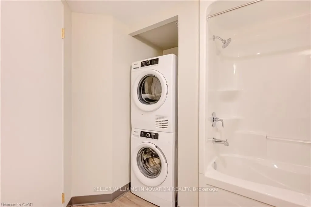 595 Strasburg Road, #405