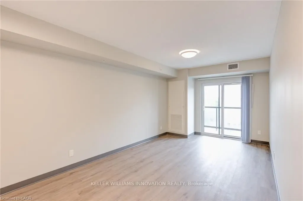595 Strasburg Road, #405