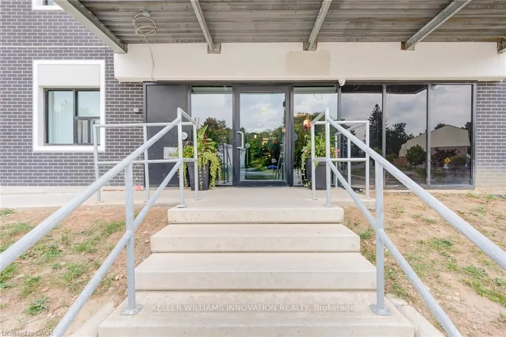 595 Strasburg Road, #405