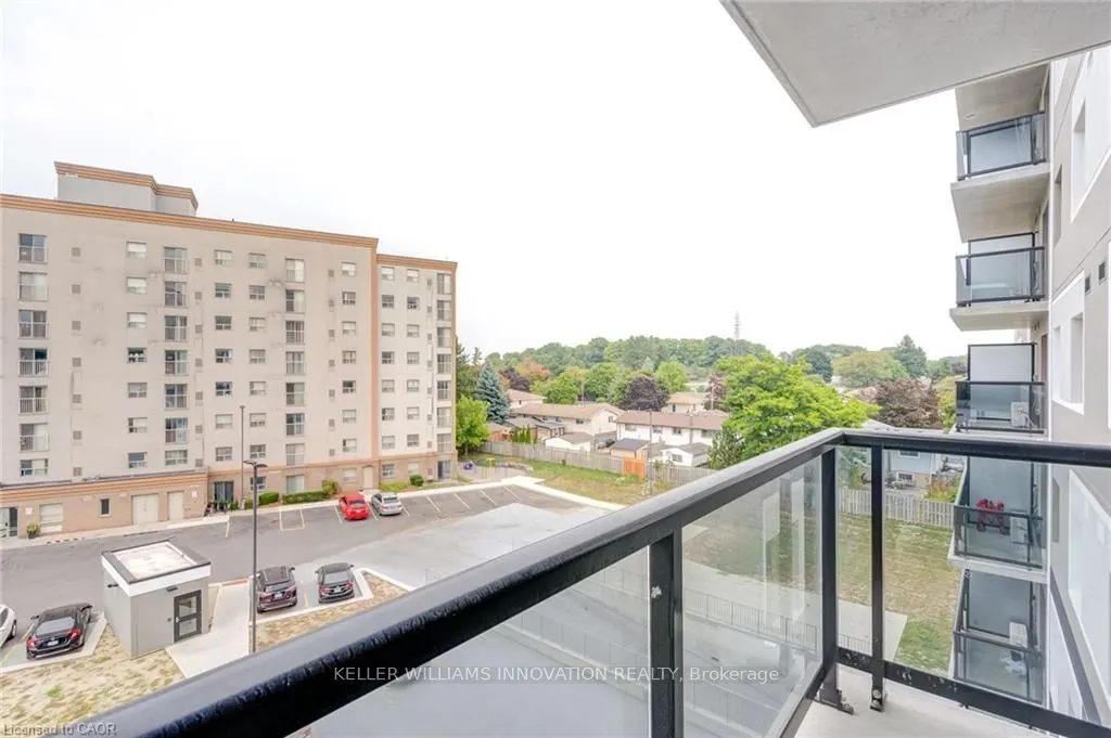 595 Strasburg Road, #405