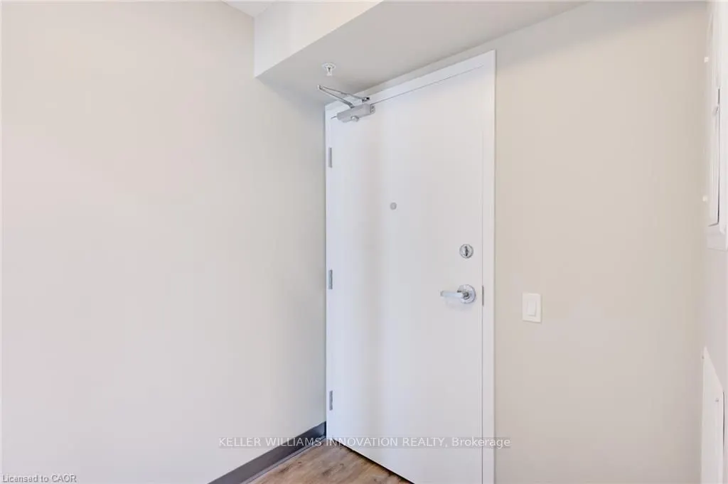 595 Strasburg Road, #405