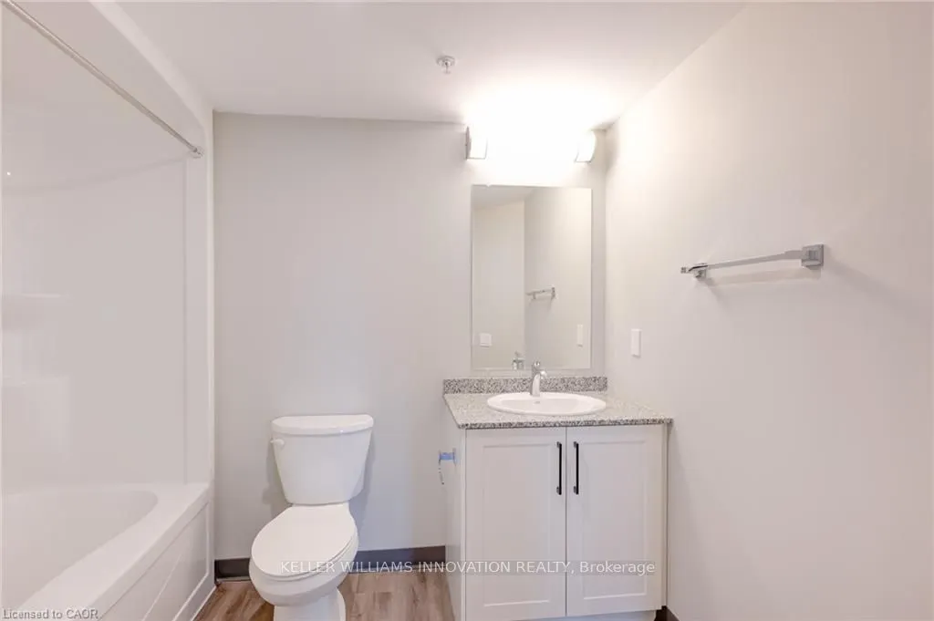 595 Strasburg Road, #405