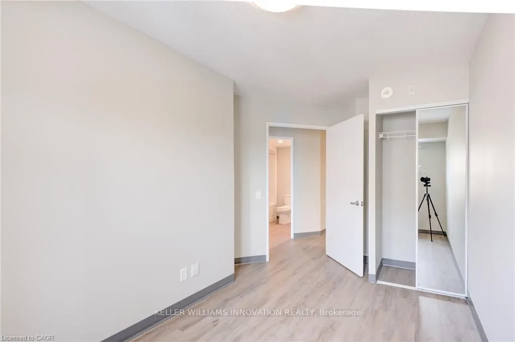 595 Strasburg Road, #405