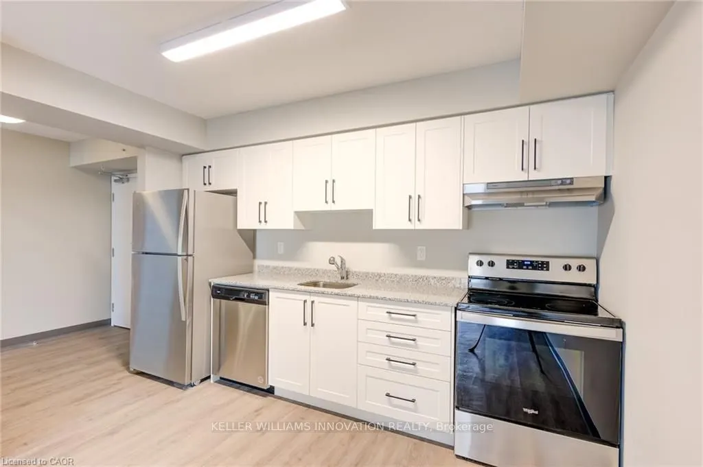 595 Strasburg Road, #405