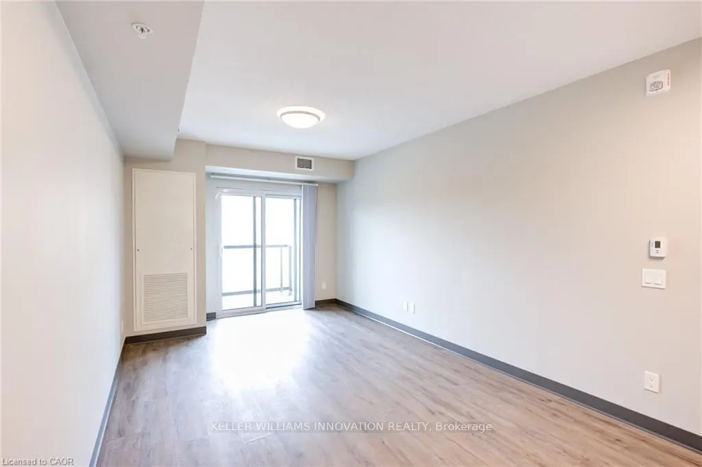 595 Strasburg Road, #405
