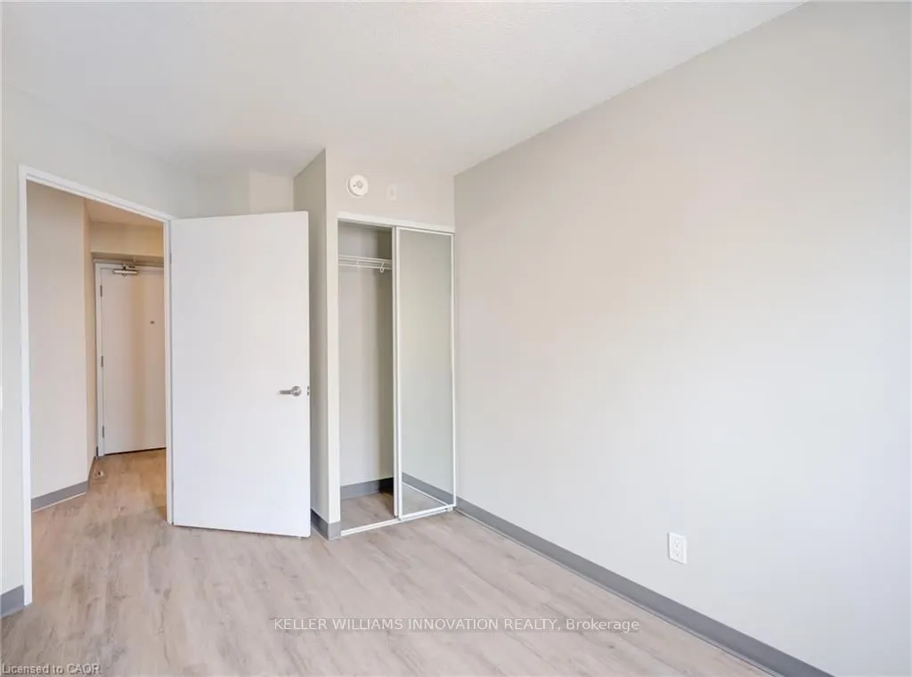 595 Strasburg Road, #405