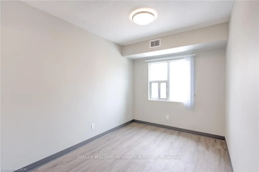 595 Strasburg Road, #405