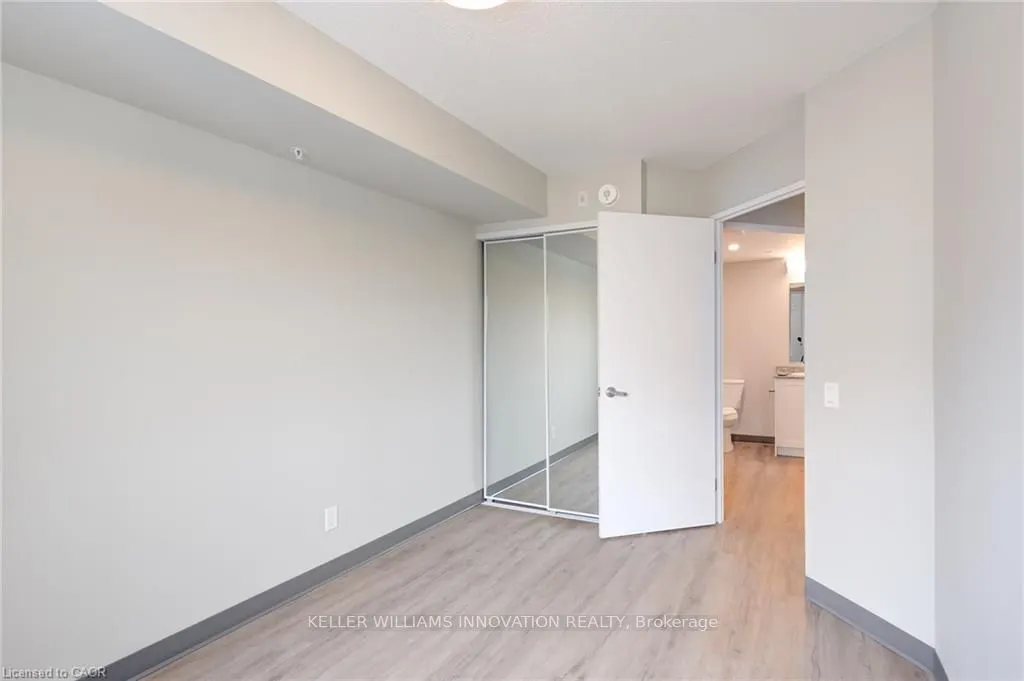 595 Strasburg Road, #405