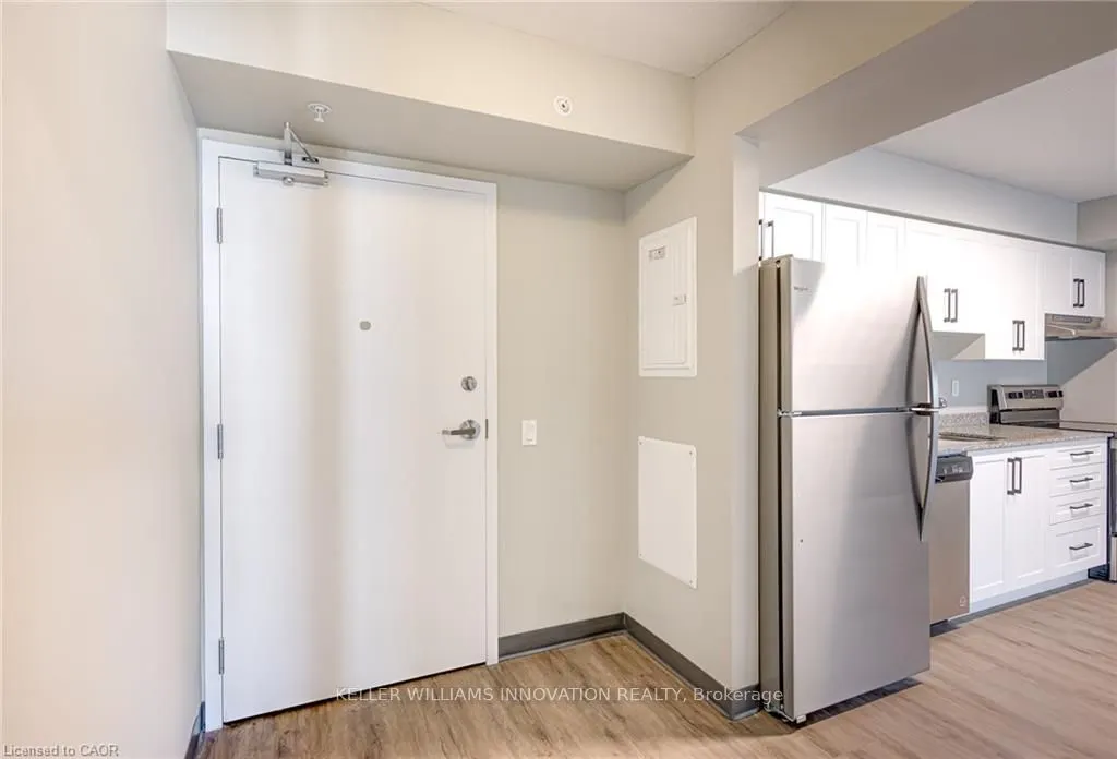 595 Strasburg Road, #405