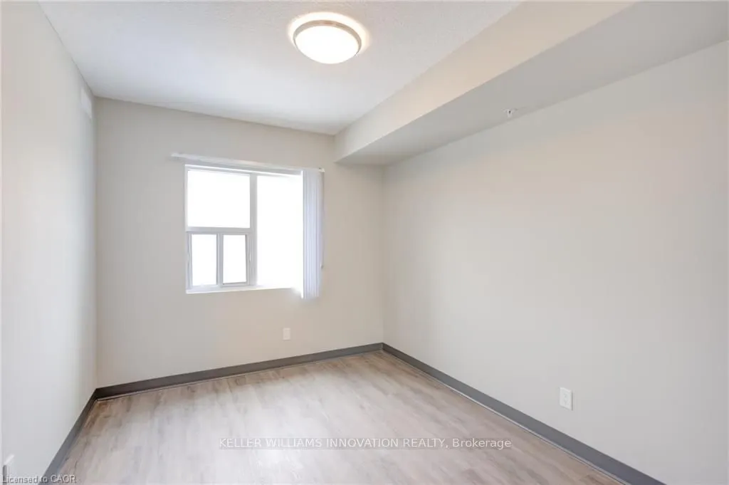 595 Strasburg Road, #405