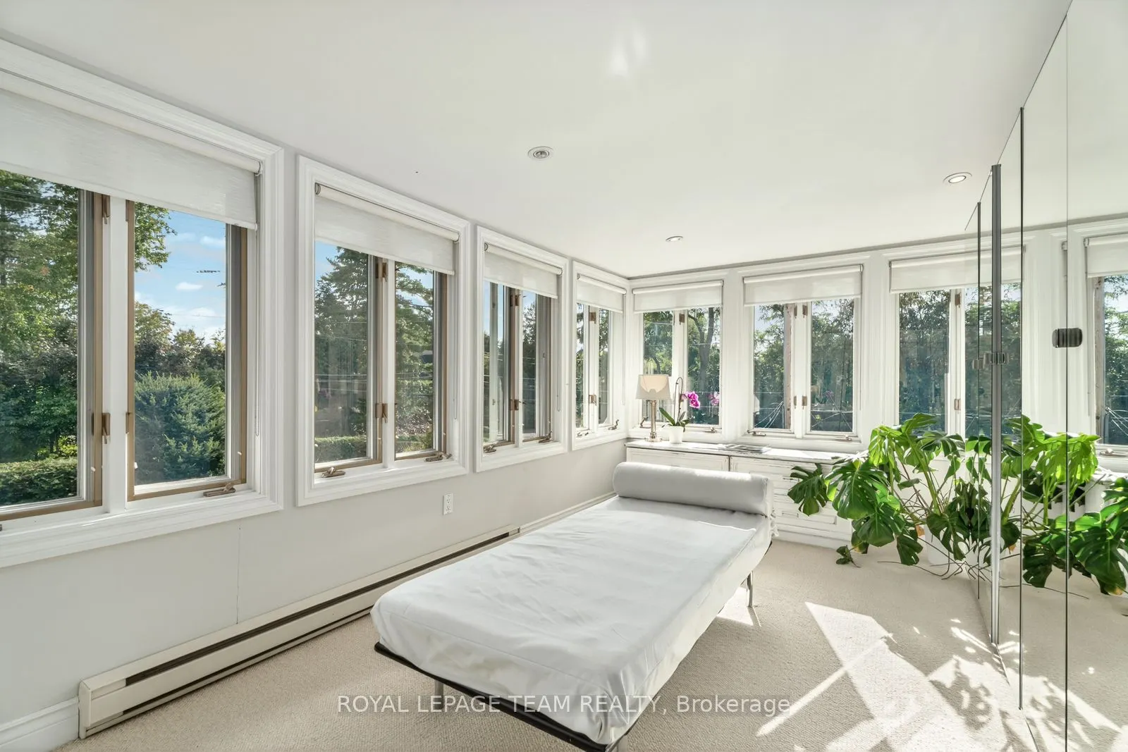 301 Buena Vista Road