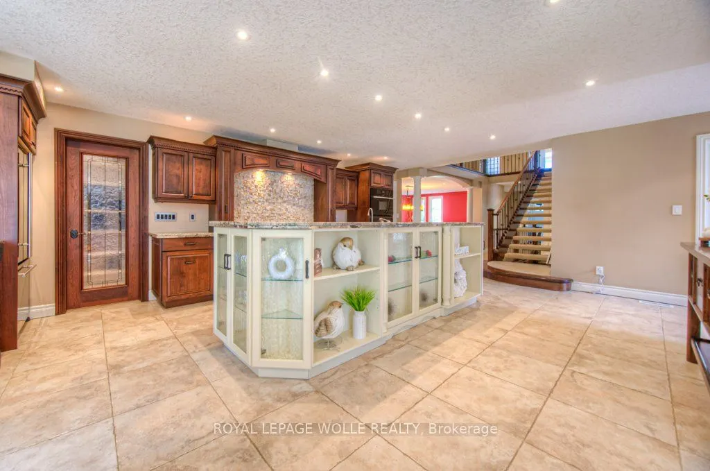 2229 Herrgott Road