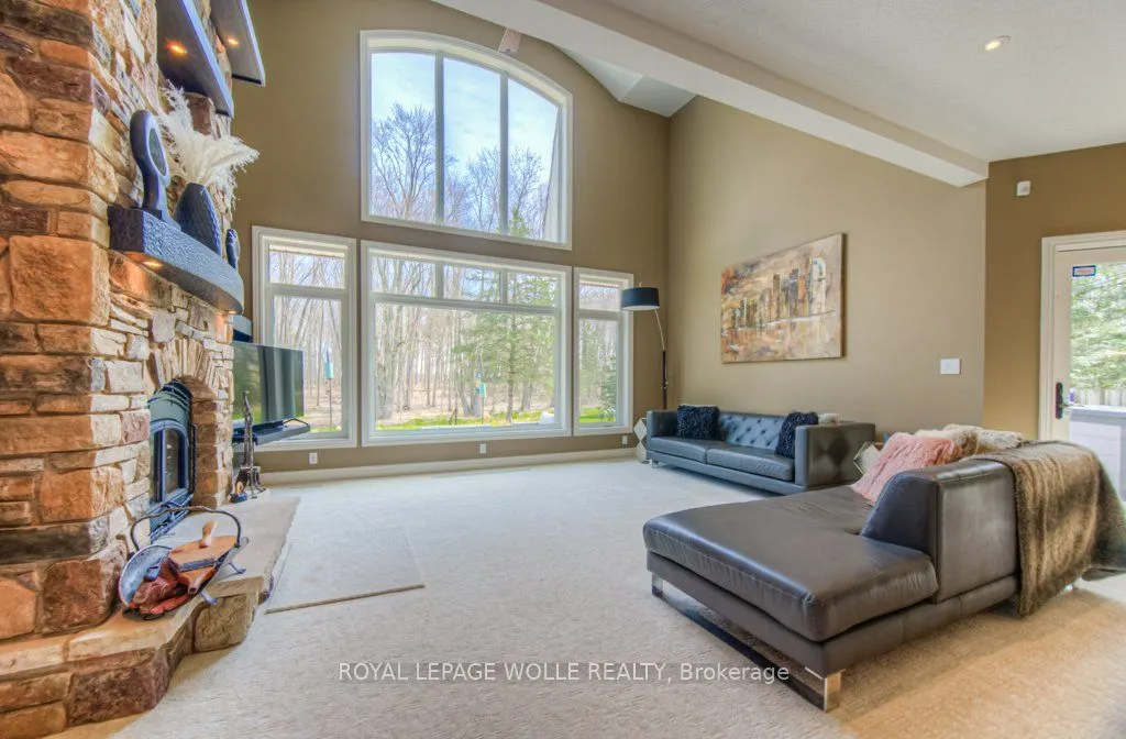 2229 Herrgott Road