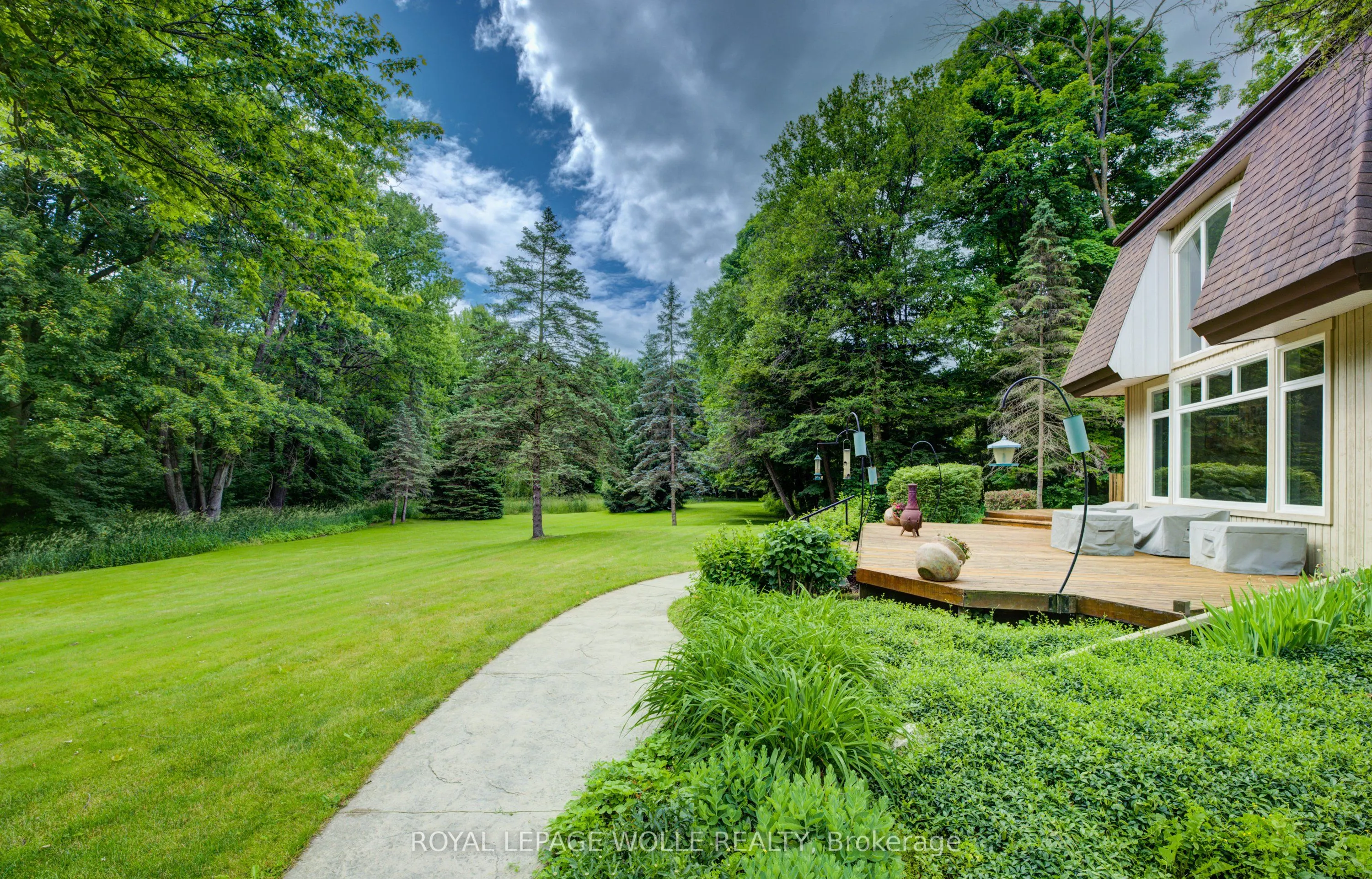 2229 Herrgott Road