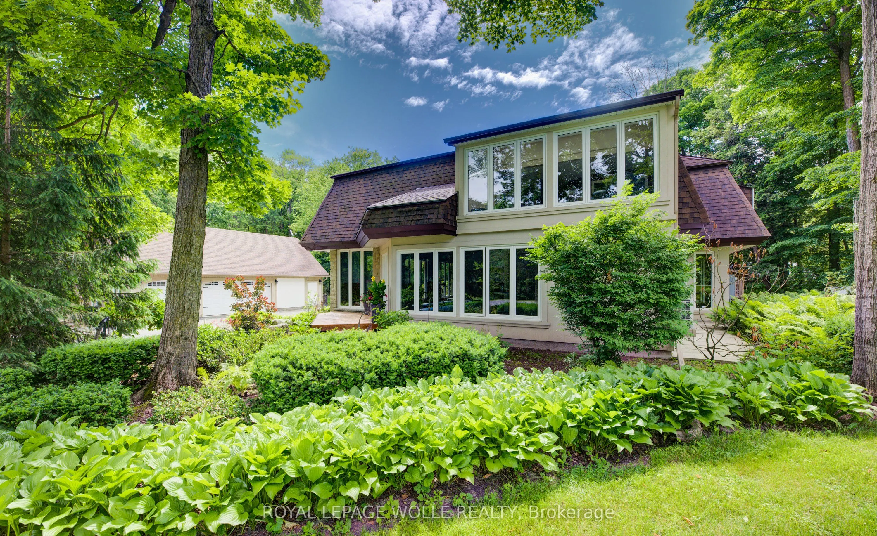 2229 Herrgott Road