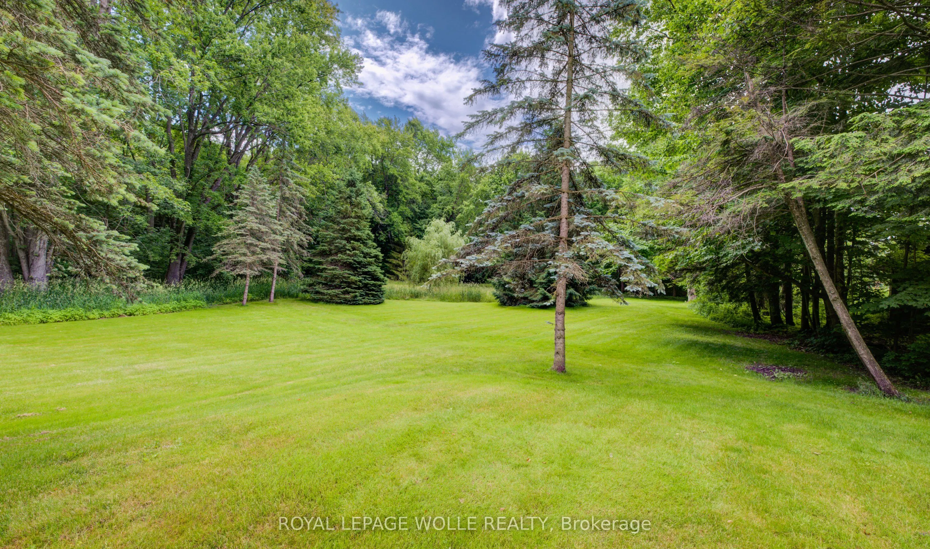 2229 Herrgott Road