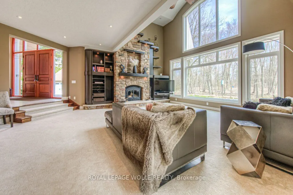 2229 Herrgott Road