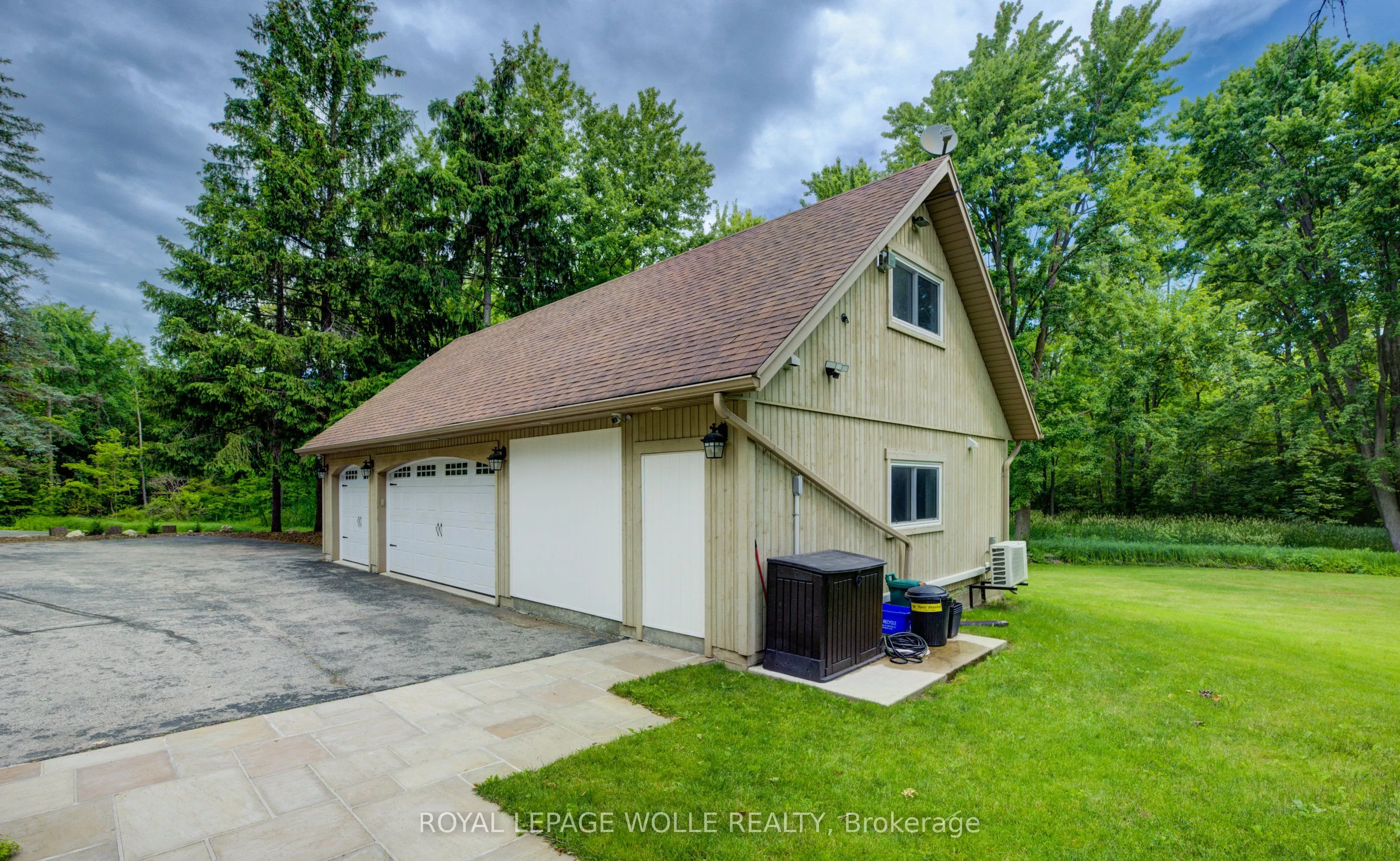 2229 Herrgott Road