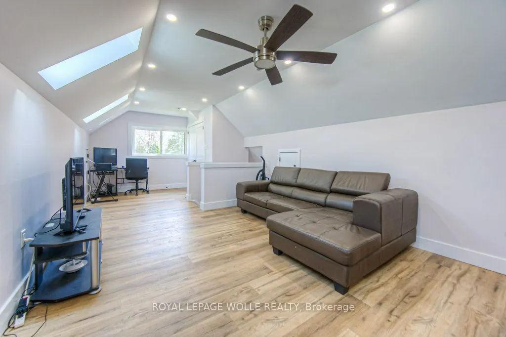 2229 Herrgott Road