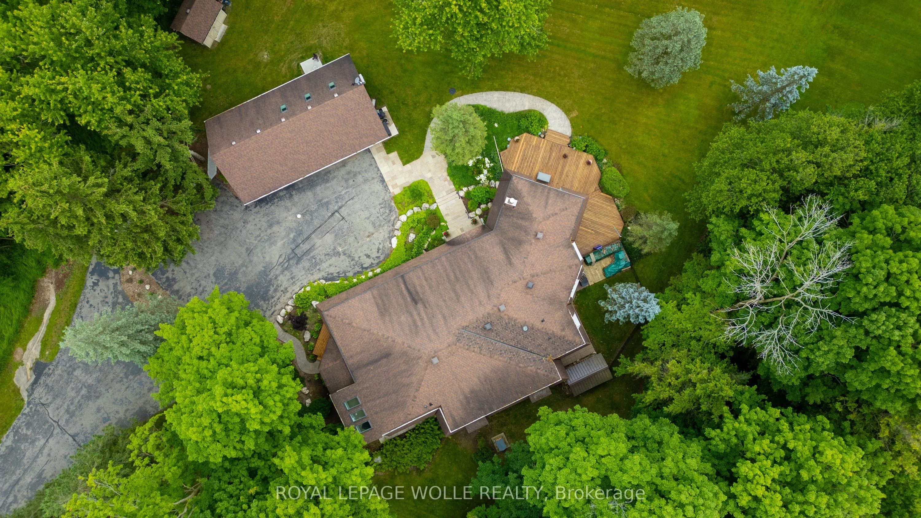 2229 Herrgott Road