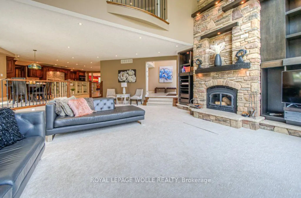 2229 Herrgott Road