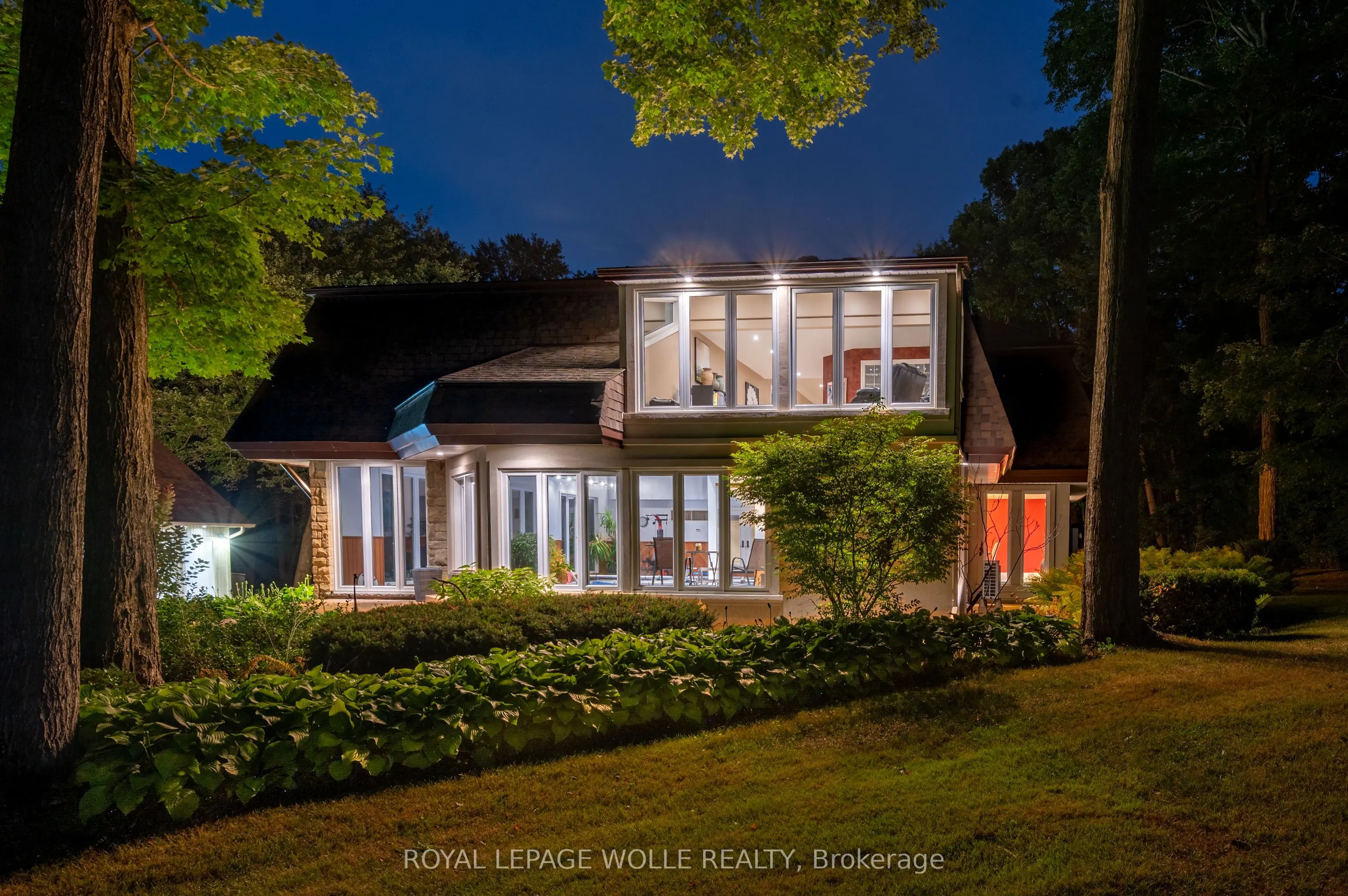 2229 Herrgott Road