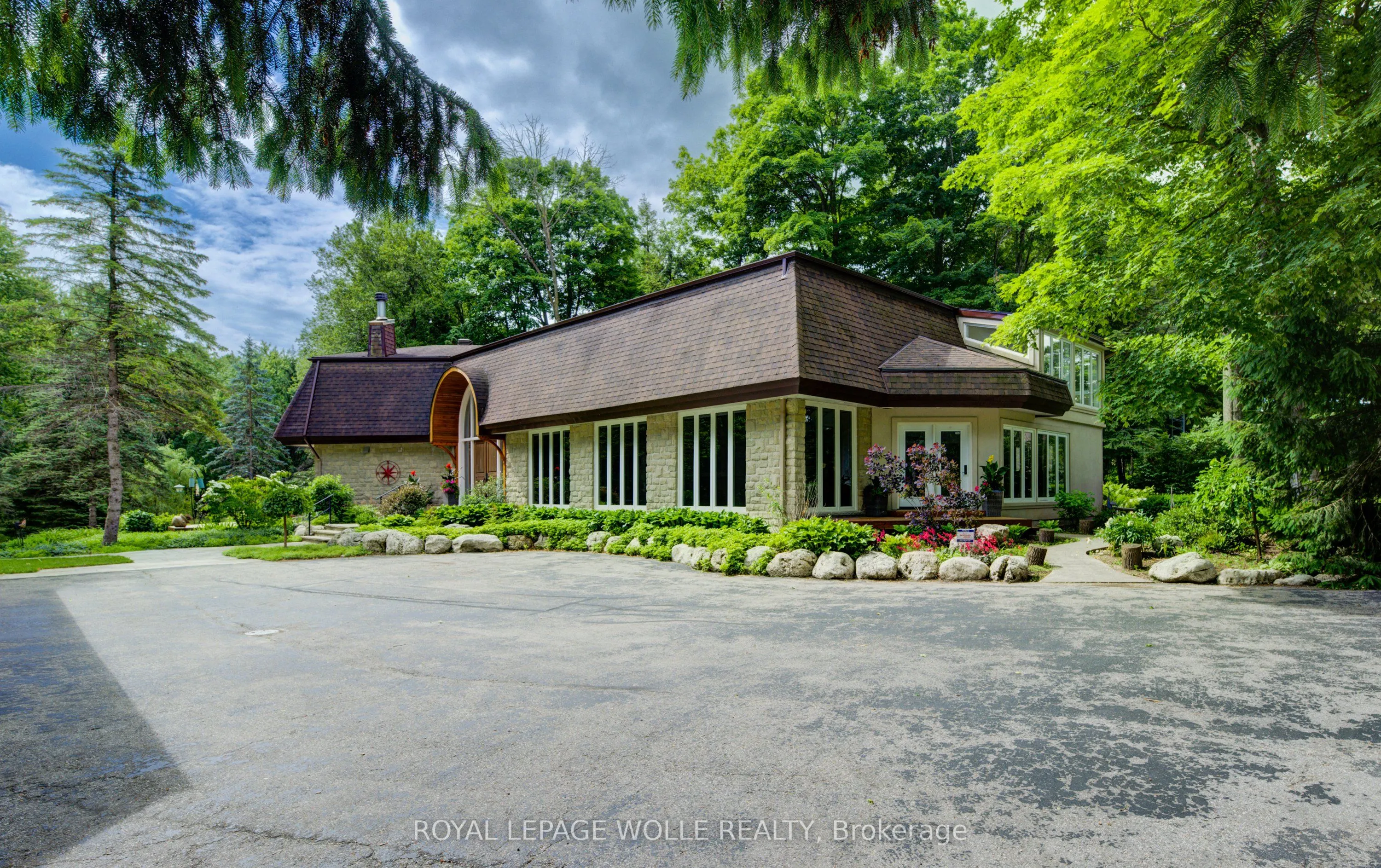 2229 Herrgott Road