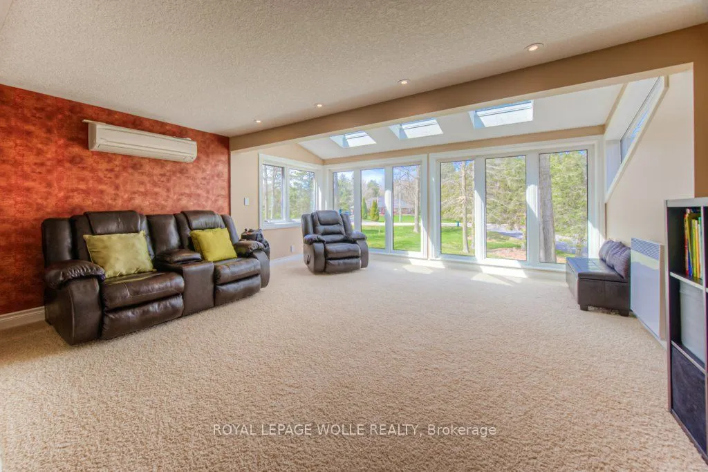 2229 Herrgott Road