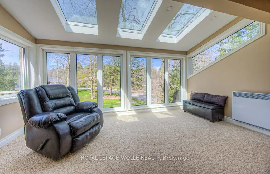 2229 Herrgott Road