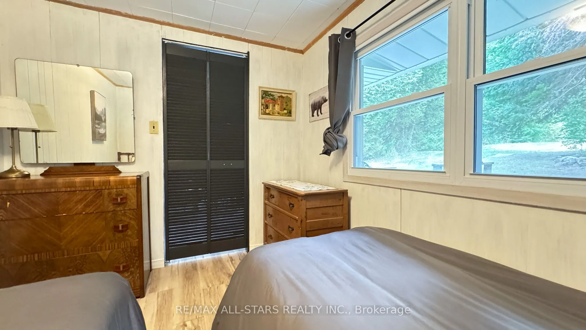 170 Couchs Road