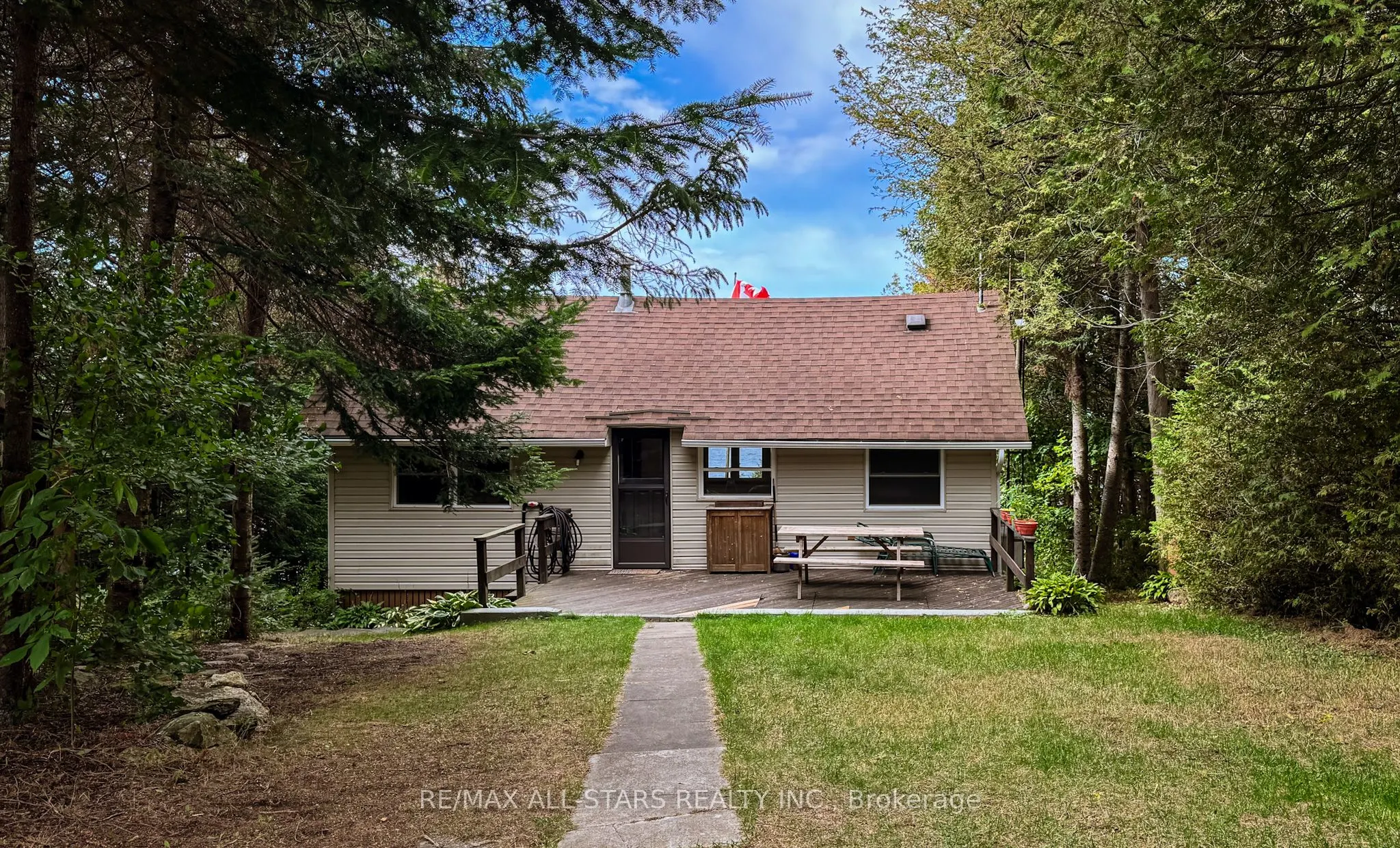 170 Couchs Road