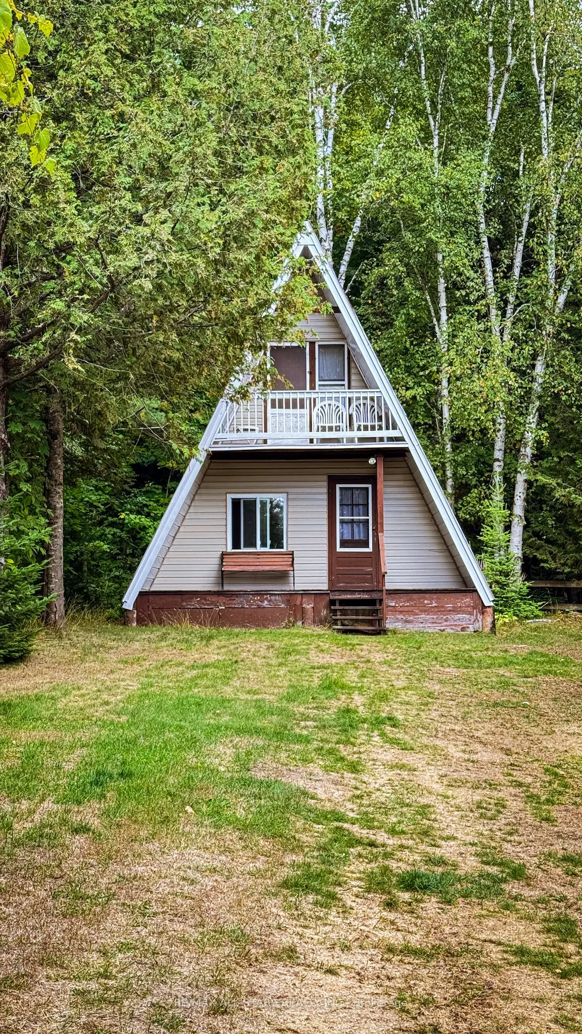170 Couchs Road